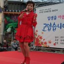자유시장B-2 이미지