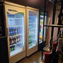 캠프바베큐 | [용인] 애견동반 캠핑 바베큐 가능한 테일즈파크 캠프 내돈내산 후기