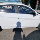 외동점 현대자동차 이미지