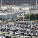 따따블PC 이미지