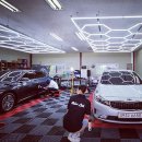 샤인랩디테일링 | 샤인랩디테일링 친절한서비스, 고객리뷰, 위치, 예약안내, 대기실