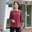 210023 쇼핑하우