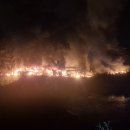 달성주유소 이미지