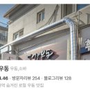 사평대로57길 76 이미지