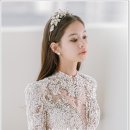 그랜드힐스턴호텔 이미지