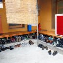 감나무골집 이미지