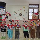 배화어린이집 이미지