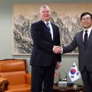 한미비건(주)