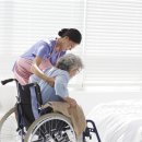 참조은세탁 이미지