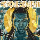 디지털 드로잉(주말) 이미지