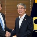 유엔세탁 이미지