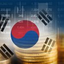 한국가상자산평가