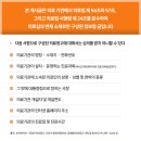 365창원다나은마취통증의학과의원 이미지