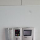 광덕마산