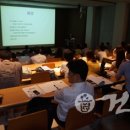 리빙스톤치과의원 이미지