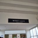 소노캄제주EAST동 이미지