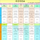 제이팍마음병원 이미지