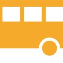 마산 봉안당 이미지