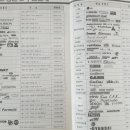 제일카유통오디오 이미지