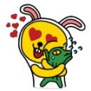 승우카센타 | 프라이드 디젤 중고차 판매후기 - 군포시 고객님