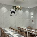 더블유 페스타 이미지