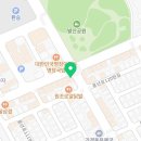 원할머니보쌈가경점 이미지