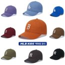 MLB - 안동시 대안로 167-1 | MLB