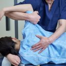 몽촌토성역 이미지