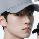 워시클럽 이미지