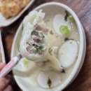 씨유대전호동점 | 대전 중구 선화동 만두 맛집 예약해야 먹을 수 있는 치즈 군만두 누리 손 만두 후기