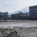 외포항1 이미지