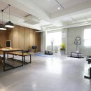 남부순환로333길 13 이미지