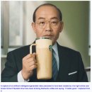 재명 대통령 "일베 등 사이트 폐쇄·징벌배상·과징금 공론화 필요" Lee calls for tougher punishment for h 이미지