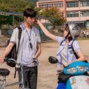 소울메이트 - 구미시 구미중앙로33길 26 | 소울메이트