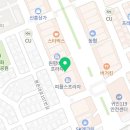 맵시분식 이미지