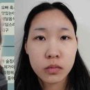 사리모텔