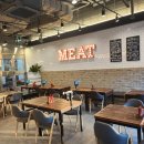 엔터식스 왕십리점 이미지