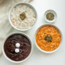 모두의죽 양천점 이미지