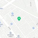 화선장여관 네이버블로그