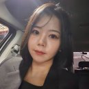 청담-154 | ｜청담 퍼스널컬러 진단전문 헤어 메이크업추천｜디오니(소현쌤) ｜