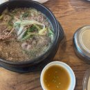 길인목장 이미지