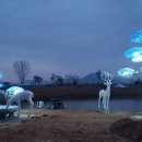 상상의숲-Dream 이미지