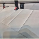 비비웍스 이미지