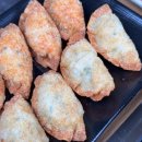 우림칼국수 반석점 이미지