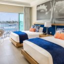 마리나뷰 이미지