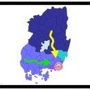 뚜드림 부산점 이미지