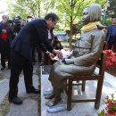 TRW노동조합 이미지