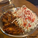 오빠통닭수완직영점 이미지