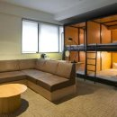 카몬호텔 이미지