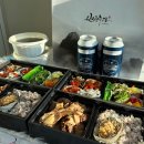 가비황태식당 | 명동 도시락 찾는다면? 진진수라 광화문점, 손님 대접용으로도 딱이에요!